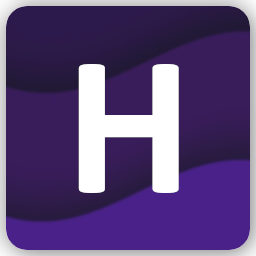 homeverest